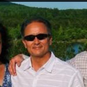 Meet your Posher, Byron